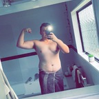 taylorengland23 (Taylor👀📈) OnlyFans Leaked Pictures and Videos 

 profile picture