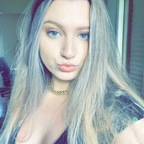 taylorkatee OnlyFans Leaks 

 profile picture