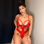 taylorlucia OnlyFans Leaked 

 profile picture