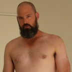 Download taylorozxxx1 OnlyFans videos and photos for free 

 profile picture