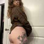 Free access to (taylorrains) Leaked OnlyFans 

 profile picture