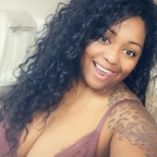 taylorthikk (Taylor Thikk) OnlyFans Leaked Pictures and Videos 

 profile picture