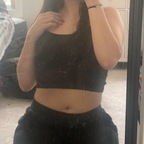 taymariew (Taylor williams) OnlyFans Leaked Pictures and Videos 

 profile picture