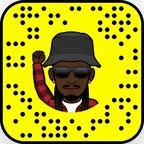 tayskifreaky OnlyFans Leaked Photos and Videos 

 profile picture