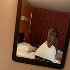 Download tayste__ OnlyFans videos and photos for free 

 profile picture