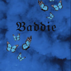 taytay.69 OnlyFans Leak 

 profile picture