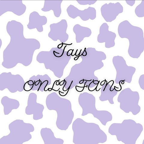 Header of taytays