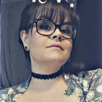 Onlyfans leaked tbugg800 

 profile picture