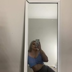 tcbabe OnlyFans Leaked Photos and Videos 

 profile picture