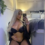 tcf11 (TiaCaitlin🍒) free OnlyFans Leaked Content 

 profile picture