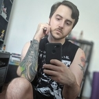 Onlyfans leak technoir88 

 profile picture