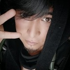 Tecks (@tecknicks23) Leaks OnlyFans 

 profile picture