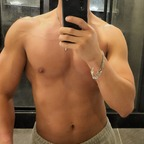 Free access to @teddy6859 Leaked OnlyFans 

 profile picture