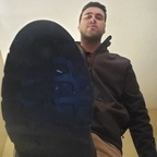 tedsmith0125 OnlyFans Leak 

 profile picture