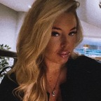 Teegs👸🏽 @teegmbxx Leak OnlyFans 

 profile picture