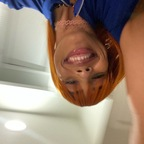 tellydag0er (MONSTRESS69) free OnlyFans Leaked Pictures and Videos 

 profile picture