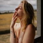 Free access to tender.honey Leaks OnlyFans 

 profile picture