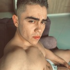 Onlyfans leaked teocardona21 

 profile picture