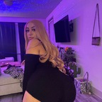 Onlyfans leak teresafterdark 

 profile picture