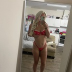 tessababby OnlyFans Leaks 

 profile picture