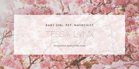 Header of tessalynx