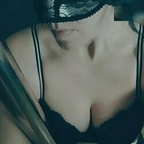 Tessa Noface tessanoface Leak OnlyFans 

 profile picture