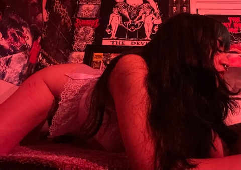 Header of texasdeath