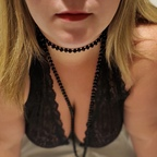 Download texashottie12 OnlyFans videos and photos for free 

 profile picture