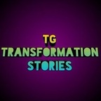 Tg Transformation tgtransformation Leak OnlyFans 

 profile picture