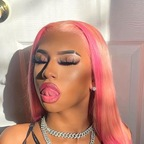 Onlyfans leaked thabarbiebrazy 

 profile picture