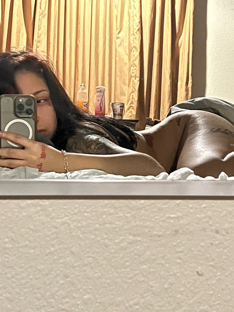 Header of thaoriginalsin