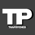 thapsyched (ThaPsyched) OnlyFans Leaked Pictures & Videos 

 profile picture