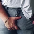 that_guy96 (Thatguy) free OnlyFans Leaks 

 profile picture