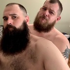 thatbearded1 (Thatbeardedguy) free OnlyFans Leaked Pictures & Videos 

 profile picture