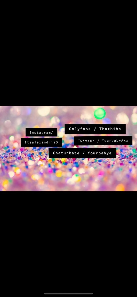 Header of thatbiha