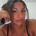 thatbmaria (Maria) OnlyFans Leaked Videos and Pictures 

 profile picture