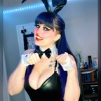 Download thatbunny0 OnlyFans leaks for free 

 profile picture