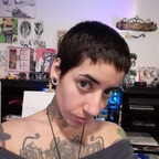 thatcubancutie (Dianet Sanchez) OnlyFans content 

 profile picture