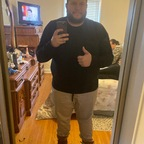 Free access to (thatdudenk) Leaked OnlyFans 

 profile picture