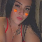 thatofgurl OnlyFans Leaked Photos and Videos 

 profile picture