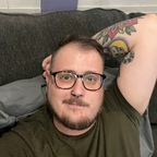 Download thatoneguytheo OnlyFans leaks for free 

 profile picture