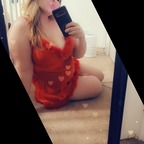 Onlyfans leaked thatprincess.xo 

 profile picture