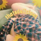 That’s Delicious (thatsdelish) Leak OnlyFans 

 profile picture