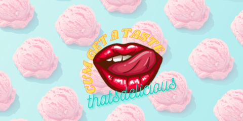 Header of thatsdelish