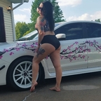 thatsubieegirl (Lexxi) OnlyFans Leaked Pictures & Videos 

 profile picture