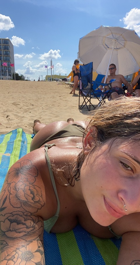 Header of thattnunu1