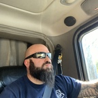 thattruckerguy2021 profile picture