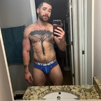 Onlyfans leaks thatyogafvcker 

 profile picture