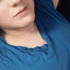 Onlyfans leak the-princess-peach 

 profile picture