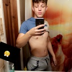 Onlyfans leaks the.boyy 

 profile picture